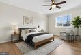 Additional image 16 of 11200 Trippon Ct, North Potomac, MD, 20878