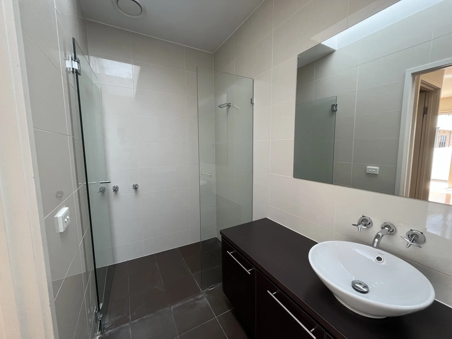Additional image 7 of 13/29 Hotham Street, East Melbourne VIC 3002