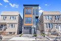 206 Clendenny Ave Unit 1, Jersey City, NJ, 07304