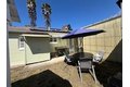 Additional image 29 of 1219 Cedar St, Montara, CA, 94037
