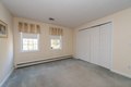Additional image 16 of 30 Cesidio Ct, Bridgewater, MA, 02324