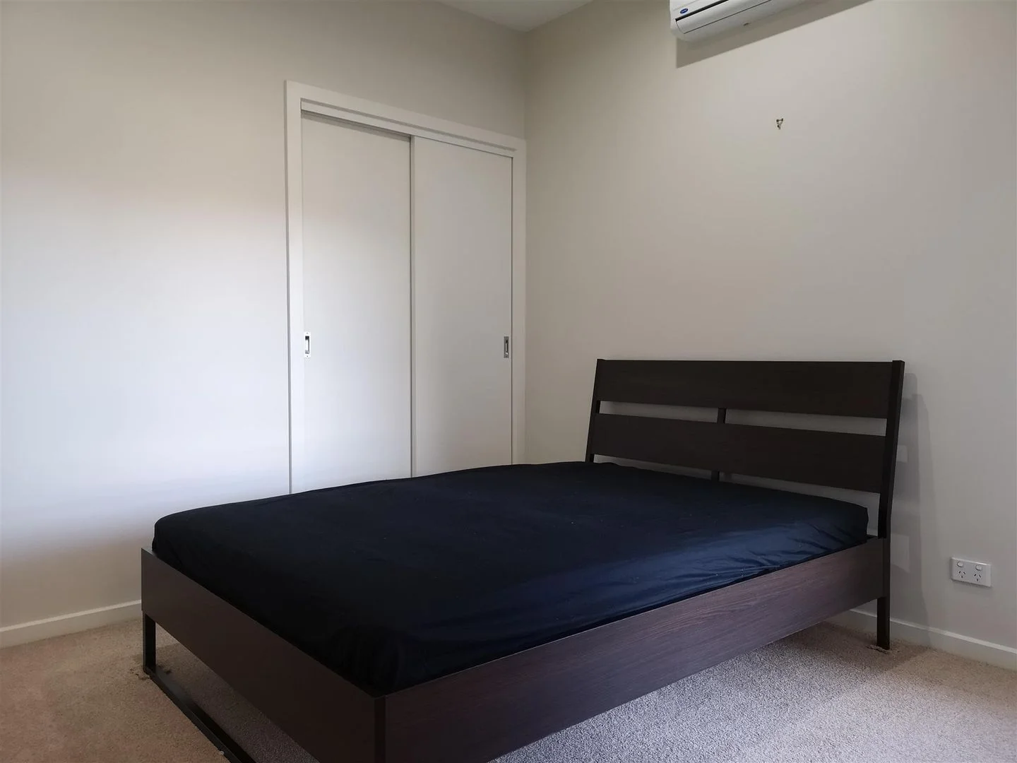 Additional image 9 of 2/35 Cartwright Street, Oak Park VIC 3046
