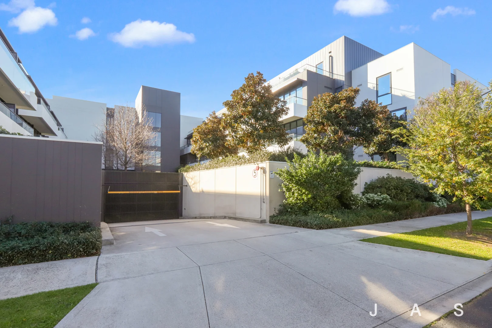Additional image 14 of 223/9 Hewitt Avenue, Footscray VIC 3011