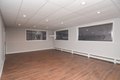 Additional image 18 of 5 Flintlocke Rd, Franklin, MA, 02038
