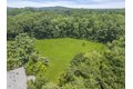 Additional image 27 of 447 Stagecoach Rd, Clarksburg, NJ, 08510