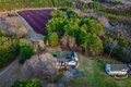 Additional image 40 of 269 Tispaquin St, Middleboro, MA, 02346