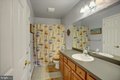 Additional image 26 of 6911 Tommytown Rd, Sharpsburg, MD, 21782