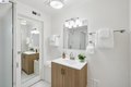 Additional image 46 of 39 Chatsworth Ct, Oakland, CA, 94611