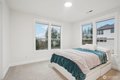 Additional image 29 of 1012 NW Goodwin St, Camas, WA, 98607