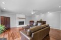 Additional image 14 of 212 Ambleside Dr, Severna Park, MD, 21146