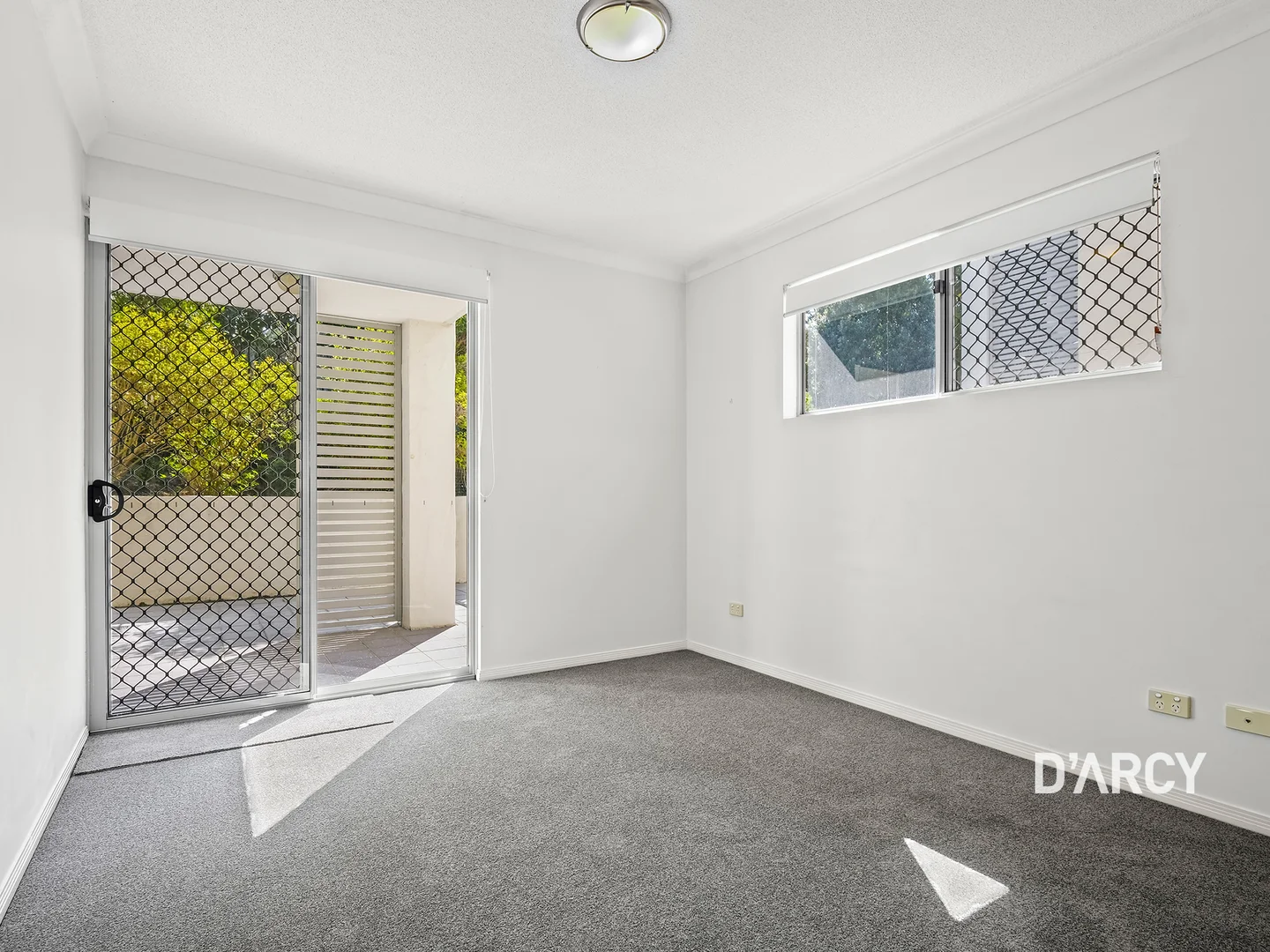 Additional image 7 of 10/40 Nathan Av, Ashgrove QLD 4060