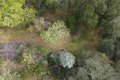 Additional image 39 of 15805 Uvas Rd, Morgan Hill, CA, 95037