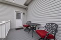 Additional image 84 of 2924 Mill Island Pkwy, Frederick, MD, 21701