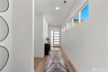 Additional image 29 of 9773 Ridgeview Dr NW, Quincy, WA, 98848