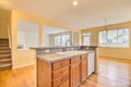 Additional image 7 of 4036 Tribute Ave E, Fife, WA, 98424