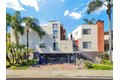 Additional image 25 of 832 13th St Unit G, Imperial Beach, CA, 91932