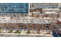 Additional image 26 of 1422 S State St, Chicago, IL, 60605