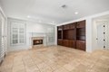 Additional image 10 of 17 Colonial Dr, Newport Beach, CA, 92660