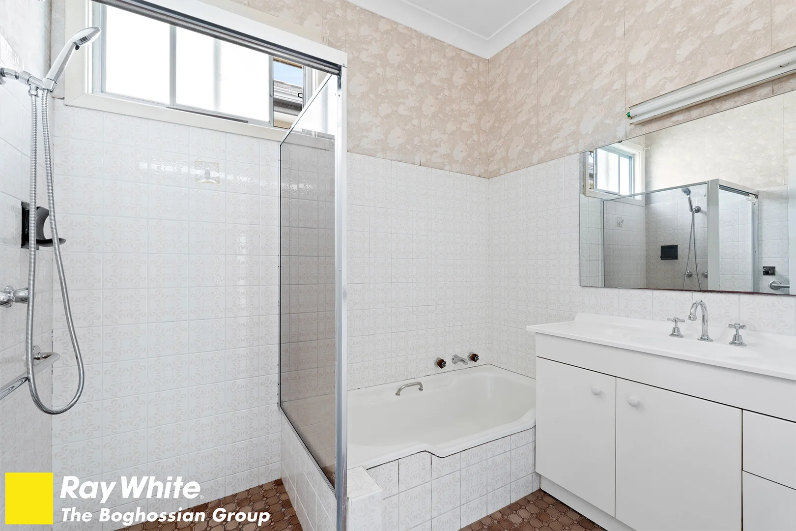 Additional image 7 of 11 Baringa Road, Mortdale NSW 2223