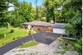 Additional image 27 of 351 N 66th St, Belleville, IL, 62223