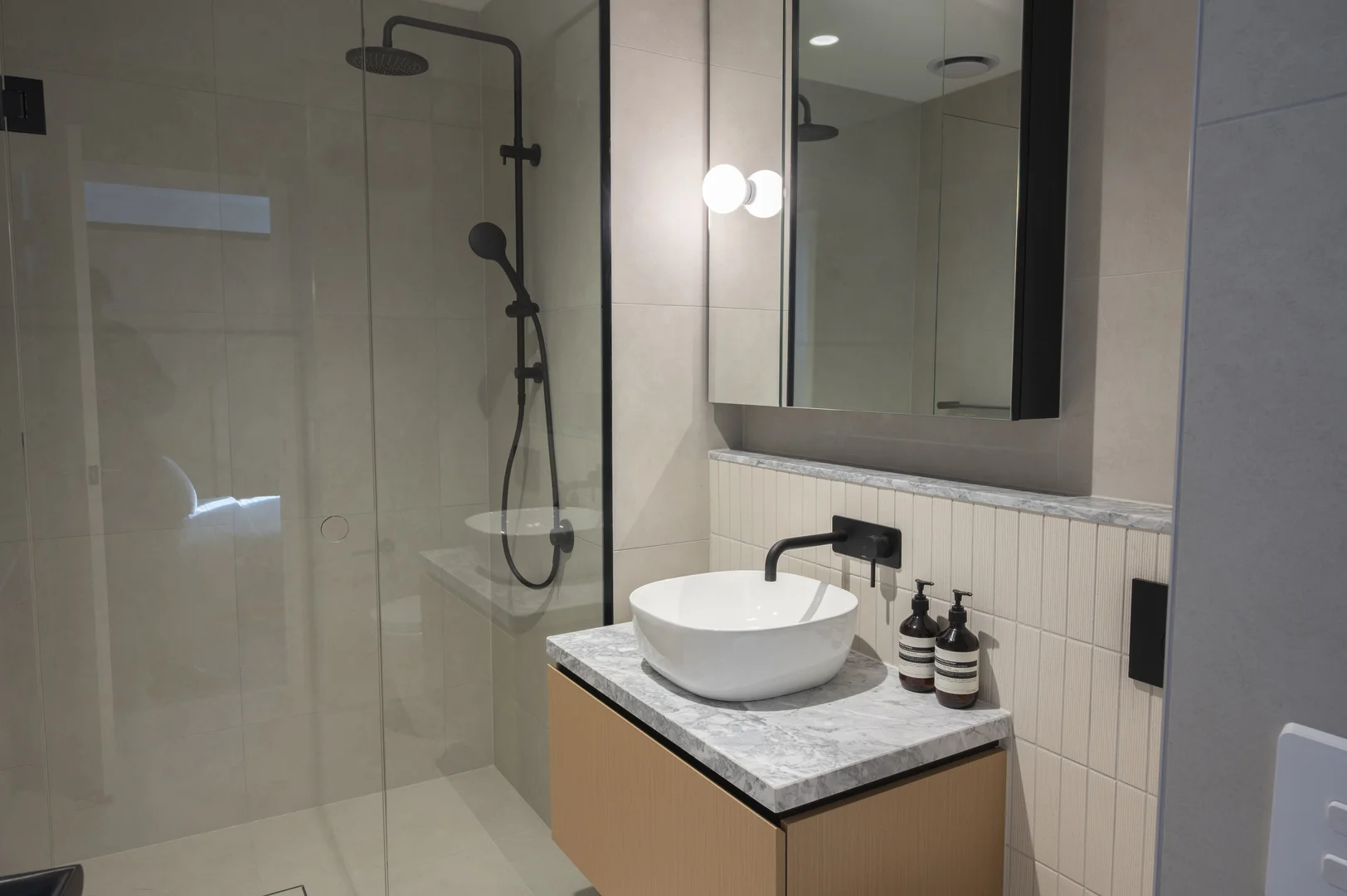 Additional image 6 of 606/333 St Kilda Road, St Kilda VIC 3182