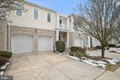 Additional image 51 of 8736 Endless Ocean Way Unit 24, Columbia, MD, 21045