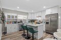 Additional image 10 of 7630 Andasol St Unit 1465024P, San Diego, CA, 92126