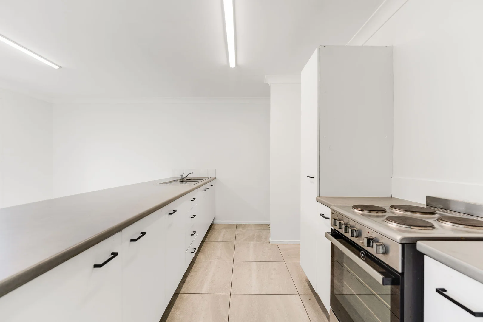Additional image 2 of 29 Thoms Crescent, Mount Warren Park QLD 4207