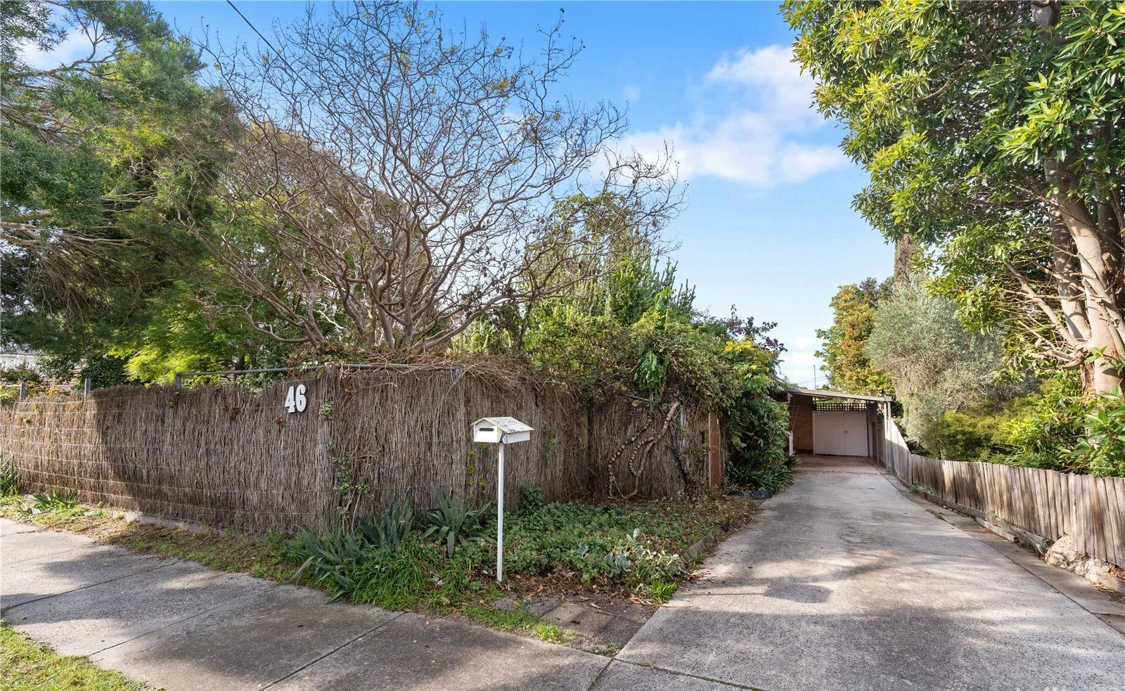 46 View Street, Clayton VIC 3168