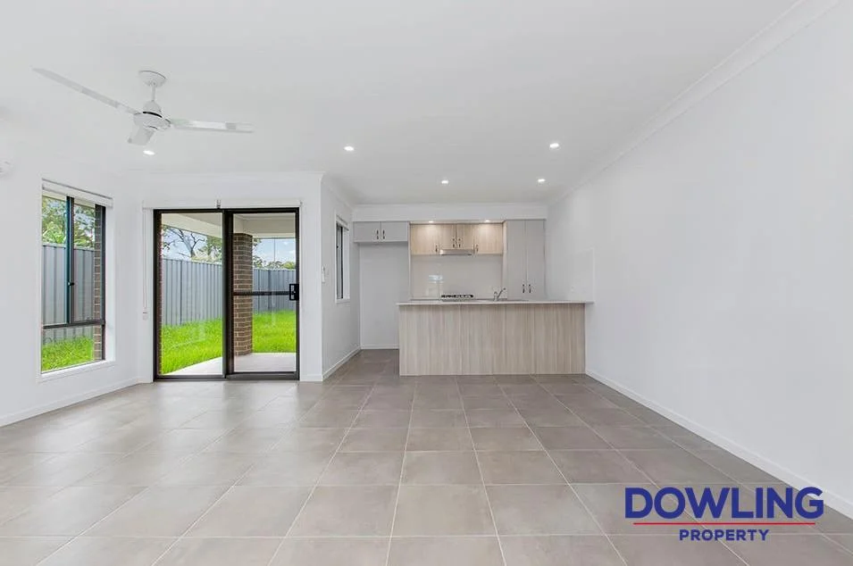 Additional image 2 of 11A Woodoak Road, Karuah NSW 2324