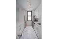 Additional image 6 of 65 W 55th St Apt 10A, New York, NY, 10019