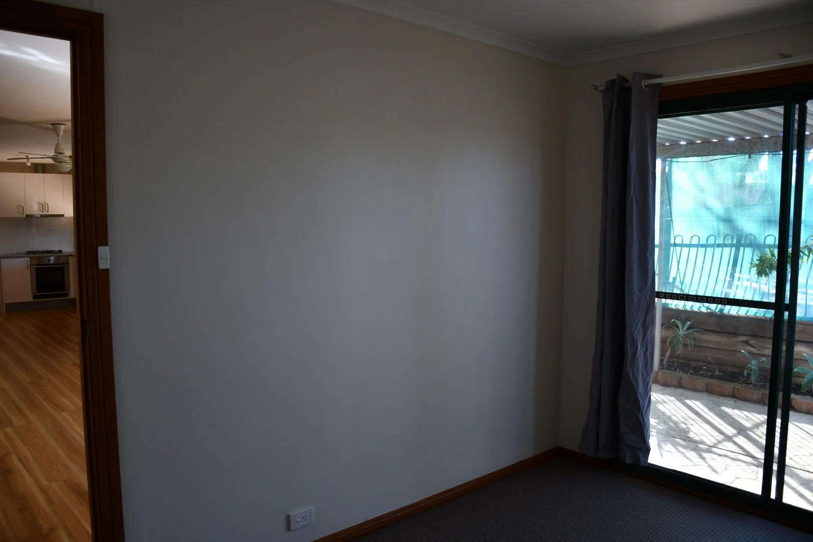 Additional image 10 of 22 Myall Street, Roxby Downs SA 5725