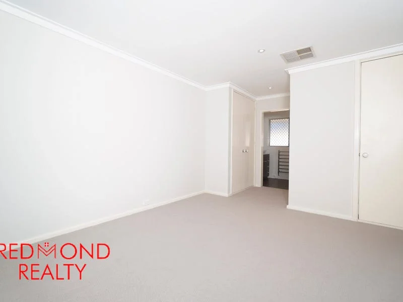 Additional image 14 of 29 Hanley Place, Hillarys WA 6025