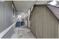Additional image 21 of 5404 NE 121st Ave Unit 98, Vancouver, WA, 98682