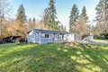 Additional image 34 of 12343 Shadowbrook Dr SW, Olympia, WA, 98512