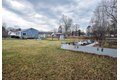 Additional image 19 of 4 Alva Ter, Randolph, MA, 02368