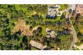 Additional image 59 of 15930 Esquilime Dr, Chino Hills, CA, 91709