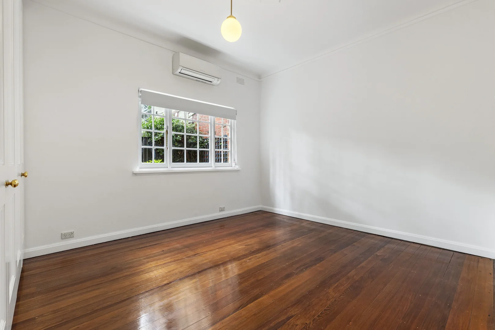 Additional image 5 of 3/9 Eildon Road, St Kilda VIC 3182