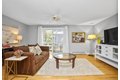 Additional image 8 of 78 Key St Unit 78, Millis, MA, 02054