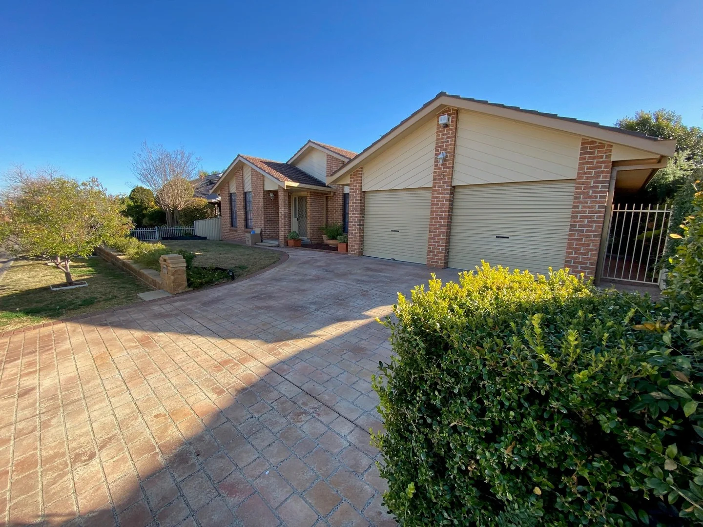 5 Noonga Crescent, Tamworth NSW 2340