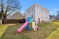 Additional image 5 of 50 James St, New Bedford, MA, 02740