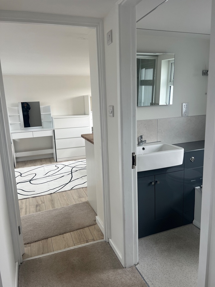 Additional image 3 of 4 Bed Semi-Detached House, Courtland Avenue, CB1, N1 7GU