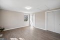 Additional image 50 of 12200 Fleming Ln, Bowie, MD, 20715