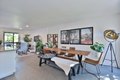 Additional image 20 of 100 Crestridge Ln, Folsom, CA, 95630