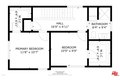 Additional image 18 of 12529 Wagner St, Los Angeles, CA, 90066