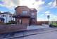 Additional image 35 of Scot Hay Road, Alsagers Bank, Stoke-on-Trent