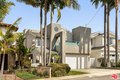 Additional image 2 of 2606 Pacific Ave, Manhattan Beach, CA, 90266
