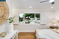 Additional image 27 of 206 Dayton Ct, San Ramon, CA, 94583
