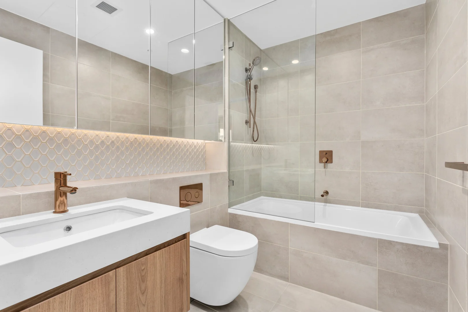 Additional image 6 of 602/3 Rawson Street, Wollongong NSW 2500