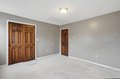 Additional image 21 of 179 Pleasant Valley St Apt F, Methuen, MA, 01844